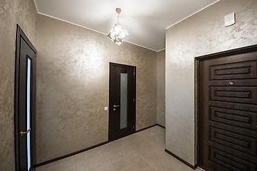 Бетонные работы: Ремонт под ключ | Квартиры Больше 6 лет опыта — 2