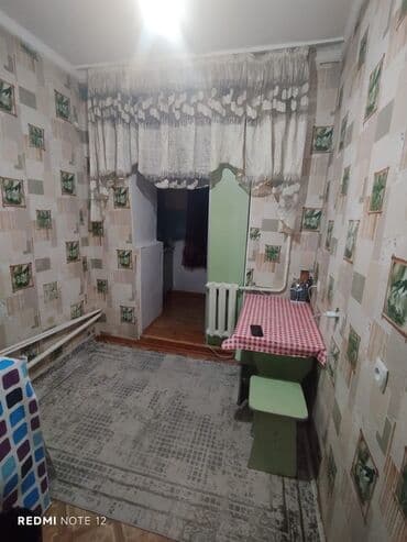 сдаю в аренду офис: Сдается комната двум девочкам в квартире. Будем жить в 3. Квартира — 6