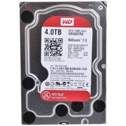 сколько стоит жёсткий диск на 1 тб: Накопитель, Б/у, HDD — 1