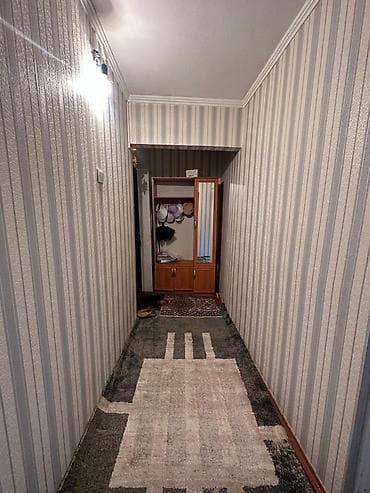 спальные мебел: Спальный гарнитур, Шкаф, цвет - Белый — 7