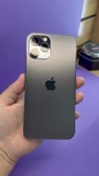 айфон 12 про макс цена в бишкеке бу: IPhone 12 Pro Max, Колдонулган, 256 ГБ, 92 % — 4