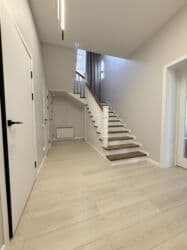 дом на ипотеку: Үй, 170 кв. м, 5 бөлмө, Менчик ээси, Дизайнердик оңдоо — 35