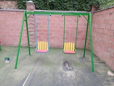 детские кроватки бишкек дордой: Бакча селкинчеги — 7