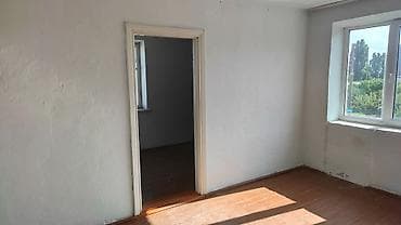 2 комнаты, 35 м², Индивидуалка, 2 этаж, Старый ремонт — 5
