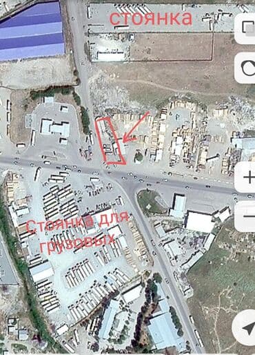 сколько стоит сотка земли в пригороде бишкека: 4 соток, Для бизнеса, Договор купли-продажи — 2