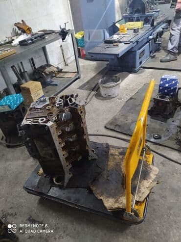 прайс лист на отделочные работы бишкек: Без выезда — 2