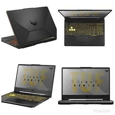 e3 1220: Игровой, Б/у, Intel Core i5 — 1
