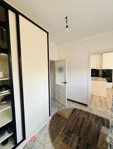 вдоль дороги: Дом, 110 м², 6 комнат, Агентство недвижимости — 14