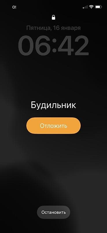 luxell обогреватель: Газовый обогреватель каминного типа Camilla 3100 - Напольный — 3