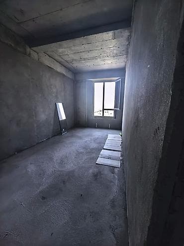 2 bedroom: 3 комнаты, 117 м², Вефа ТЦ Элитка, 10 этаж, Требуется ремонт — 8