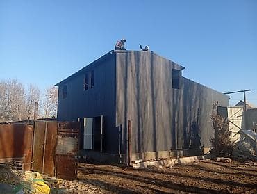 покраска квартир: Кафе, рестораны Больше 6 лет опыта — 6