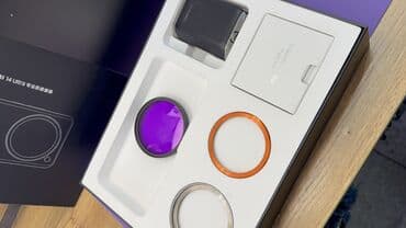 поко ф6 про цена бишкек 512 гб: Xiaomi, 14 Ultra, Б/у, 512 ГБ — 1