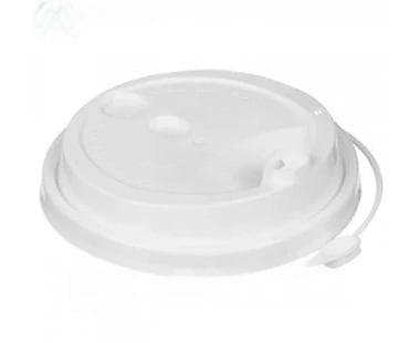 coco cola: Крышка для стакана (диаметр 90 мм) Цена :2,35 сом ​Материал — 2