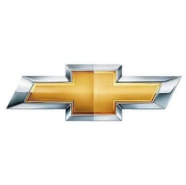 мойка химия: 🚗 Автозапчасти на все модели Chevrolet в наличии и под заказ! — 2