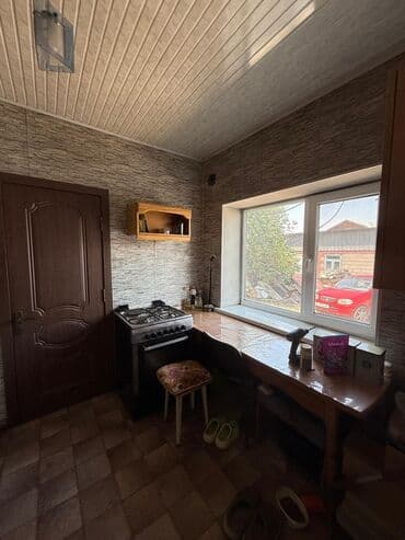 дом на иссык куле купить: Дом, 150 м², 6 комнат, Собственник, Старый ремонт — 17