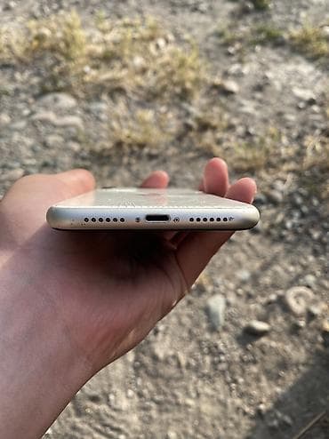 айфон 6 s плюс цена: IPhone 11, Б/у, 128 ГБ, Белый, Зарядное устройство, Защитное стекло, Чехол, 70 % — 4