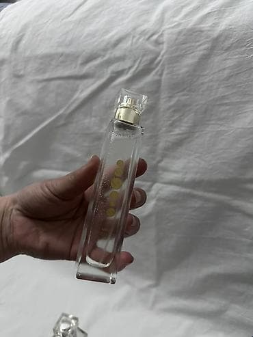 Женская обувь: Парфюмерия, распродажа к 23 февраля, доставка от 5000 сомов бесплатно — 3