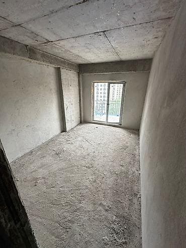 калыс ордо 1: Курулуп жатат, 2 бөлмө, 68 м² — 5