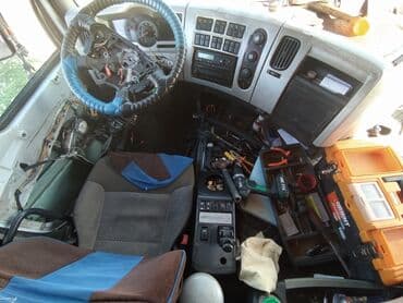 меняю на механику: Авто электрик тех помощь заведем Вашу машину Район Кудайберген ул — 10