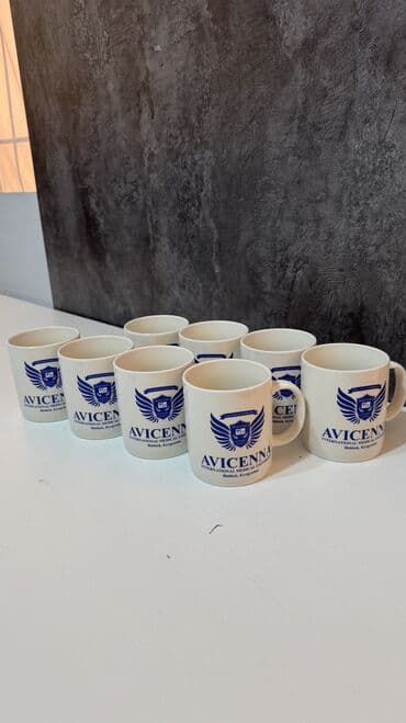 печать на кружку хамелеон: Шелкография, Сублимационная (дисперсная) печать, УФ печать, | Блокноты, Одежда, Футболки — 2