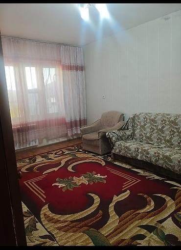 магазин инструментов: 2 комнаты, Без подселения, С мебелью полностью — 1