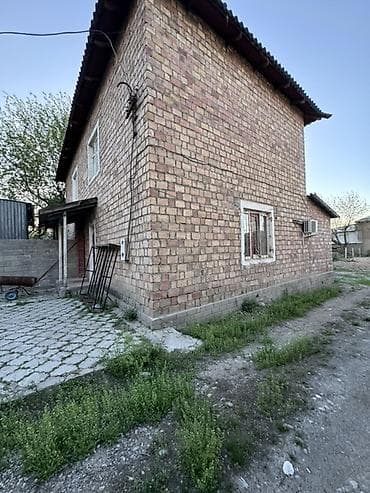 комната в аренду бишкек: Сдаётся отдельный блок в доме с двумя просторными изолированными — 9