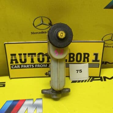 запчасти для хонда степ рф 1: Бачок Honda Оригинал, Япония — 1