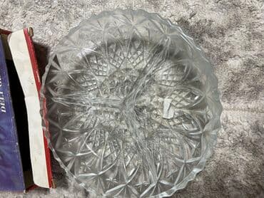 резные кровати из дерева: Резной деревянный сундук/ларь с крышкой. - Материал: массив дерева — 20