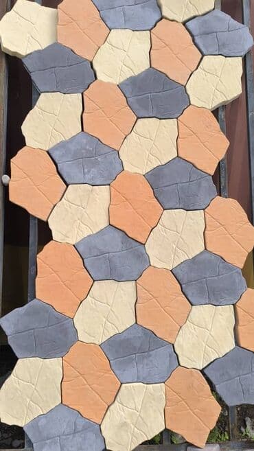 кам кыш озгон: Брусчатка, Брусчатки, Брусчатка Бишкек цена, Брусчатка евро — 22