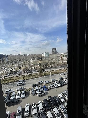 детский сад арча бешик: Кеңселерди ижаралоо, 90 м², Бизнес борборунда, 1-катар, Коопсуздук системасы менен — 7