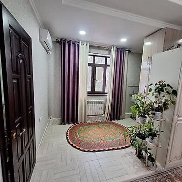 дом кировка: Срочно продается большой дом, 350 кв/м общая площадь и 4,5 соток — 8