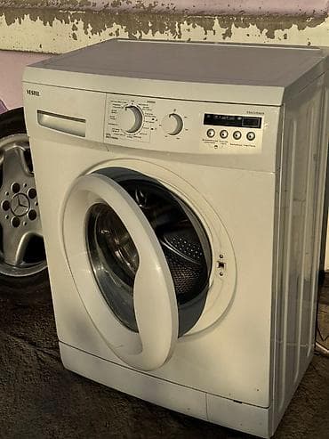 sony a 7: Полностью рабочая машинка в отличном состоянии! Могу доставить домой — 2