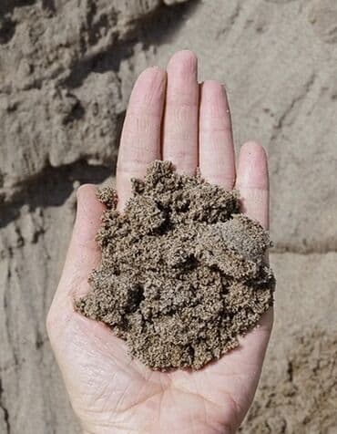 камни для аквариума: Щебень отсев чистый мытый серый красный отсев грязный бетонная — 4