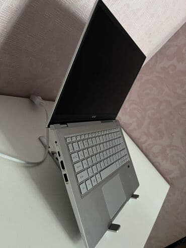 acer aspire 3 цена: Ультрабук, Acer, 16 ГБ ОЗУ, Intel Core i5, 14 ", Для работы, учебы, память NVMe SSD — 2