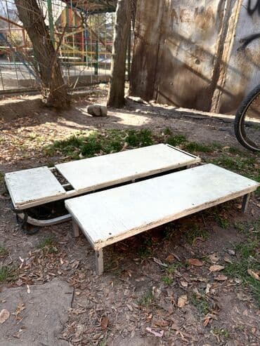 прикормочный кораблик с gps: Санки-лежанка Уникальные санки-лежанка ручной работы — идеальны для — 3