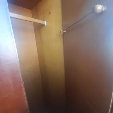 Табылгалар кеңсеси: Винтажная деревянная мебель для дома/дачи: - Большой сундук -шкаф — 2