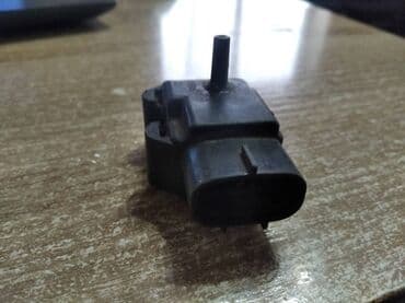 датчик map: Toyota Camry 10 мап сенсор, Тойота Камри 10 датчик абсолютного — 2