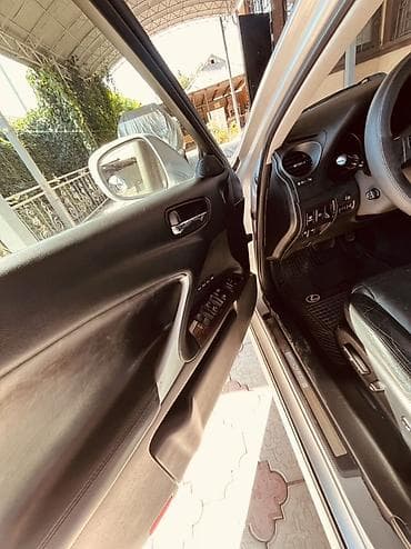 450h lexus: Lexus IS: 2009 г., Автомат, Седан — 2