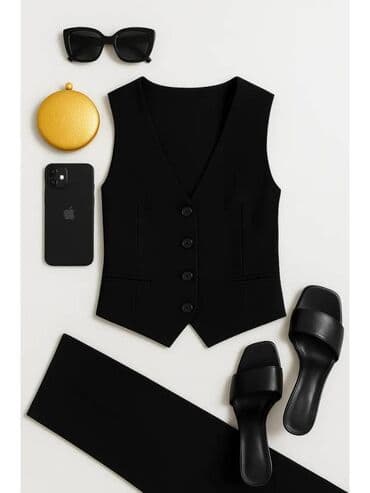 брендовая мужская одежда по низким ценам: Продаю рубашки: При покупке, оплату производите на Мбанк, товар — 20