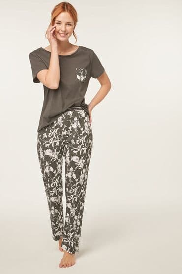 как найти заказчика в швейный цех: Заказать лекала заказать выкройку онлайн Вы можете в Конструкторском — 13