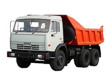 купить грунт для цветов оптом: Отсев камаз 
Отсев зил — 1