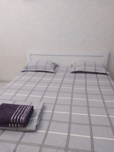 лев толстой панфилова: 1 комната, Душевая кабина, Кондиционер, Бронь — 3