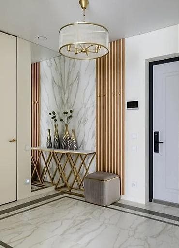 реставрация кухни цена: Ремонт под ключ | Квартиры 3-5 лет опыта — 2