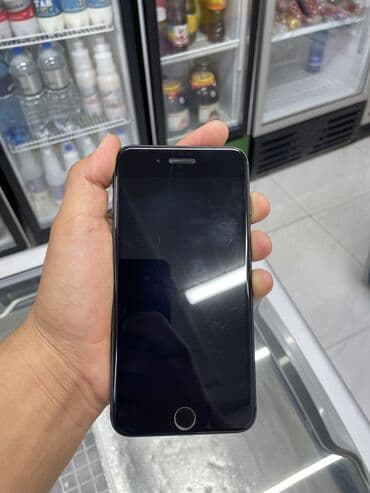 билайн тарифы на месяц 295 сом 30 гб: IPhone 8 Plus, 64 ГБ, Jet Black, Чехол, Кабель, 100 % — 2