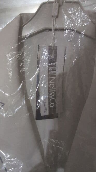 Джинсы: Кофты, свитеры — 2