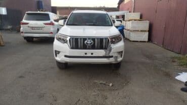 в аварийном нерабочее требует ремонта ненаходу вложений покраска: Рихтовка, сварка, покраска, без выезда — 19