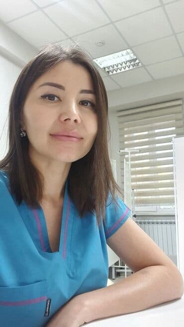 медсестра на дом бишкек круглосуточно: Медсестра, Нарколог | Внутривенные капельницы, Внутримышечные уколы, Выведение из запоя — 1