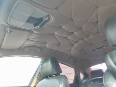 машины на заказ из кореи: Hyundai Grandeur: 2018 г., 3 л, Типтроник, Газ, Седан — 13