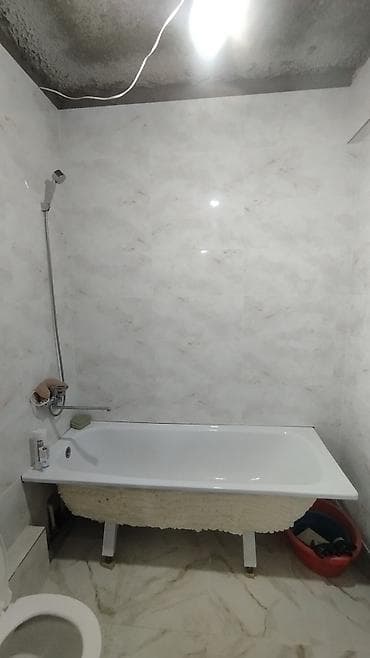 kant flat: Сдан, 1 комната, 41 м² — 3