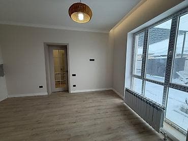 Үйлөрдү сатуу: Продается дом ✅Район: Рухий Мурас/тунгуч ✅участок: 4 соток — 2